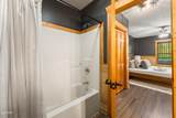 459 Ownby Circle - Photo 35