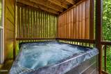 459 Ownby Circle - Photo 36