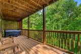 459 Ownby Circle - Photo 38