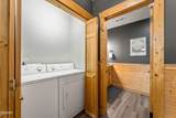 459 Ownby Circle - Photo 39