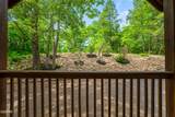 459 Ownby Circle - Photo 4