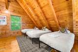 459 Ownby Circle - Photo 40
