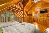 459 Ownby Circle - Photo 42