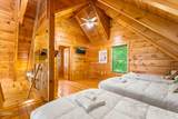 459 Ownby Circle - Photo 43