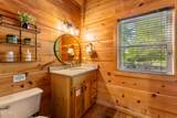 459 Ownby Circle - Photo 44