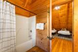 459 Ownby Circle - Photo 45