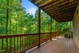 459 Ownby Circle - Photo 46