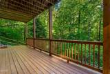 459 Ownby Circle - Photo 47