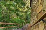 459 Ownby Circle - Photo 48
