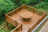 459 Ownby Circle - Photo 49