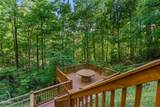 459 Ownby Circle - Photo 5