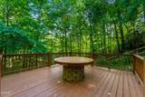 459 Ownby Circle - Photo 50