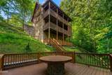 459 Ownby Circle - Photo 51
