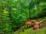 459 Ownby Circle - Photo 52