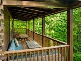 459 Ownby Circle - Photo 53