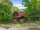 459 Ownby Circle - Photo 54
