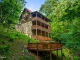 459 Ownby Circle - Photo 55