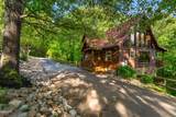 459 Ownby Circle - Photo 56