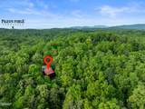 459 Ownby Circle - Photo 57