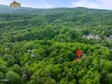 459 Ownby Circle - Photo 59