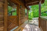 459 Ownby Circle - Photo 6