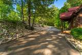 459 Ownby Circle - Photo 60