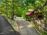 459 Ownby Circle - Photo 61