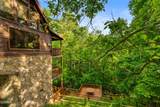 459 Ownby Circle - Photo 62