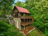 459 Ownby Circle - Photo 63
