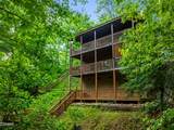 459 Ownby Circle - Photo 64