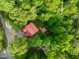459 Ownby Circle - Photo 65