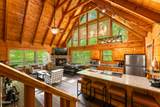 459 Ownby Circle - Photo 7