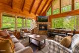 459 Ownby Circle - Photo 8