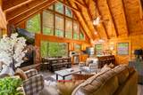 459 Ownby Circle - Photo 9