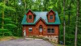 1420 Silver Poplar Lane - Photo 1