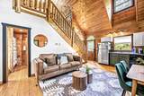 1420 Silver Poplar Lane - Photo 11