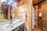 1420 Silver Poplar Lane - Photo 12