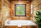 1420 Silver Poplar Lane - Photo 16