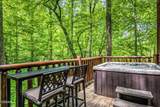 1420 Silver Poplar Lane - Photo 19