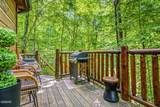 1420 Silver Poplar Lane - Photo 22