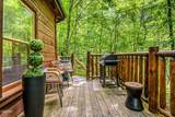 1420 Silver Poplar Lane - Photo 23
