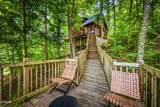 1420 Silver Poplar Lane - Photo 25