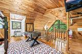 1420 Silver Poplar Lane - Photo 32