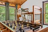 1420 Silver Poplar Lane - Photo 34