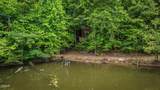 1420 Silver Poplar Lane - Photo 35