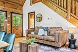 1420 Silver Poplar Lane - Photo 4