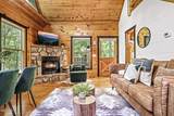 1420 Silver Poplar Lane - Photo 5