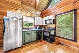 1420 Silver Poplar Lane - Photo 7