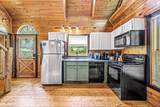1420 Silver Poplar Lane - Photo 8