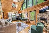 1420 Silver Poplar Lane - Photo 9